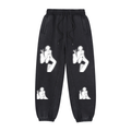 EXCLUSIVE VINTAGE SR JOGGERS
